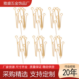 �羳������ɫ���P�9��� ������月A�^ᘾ�����DYI�Ʒ���