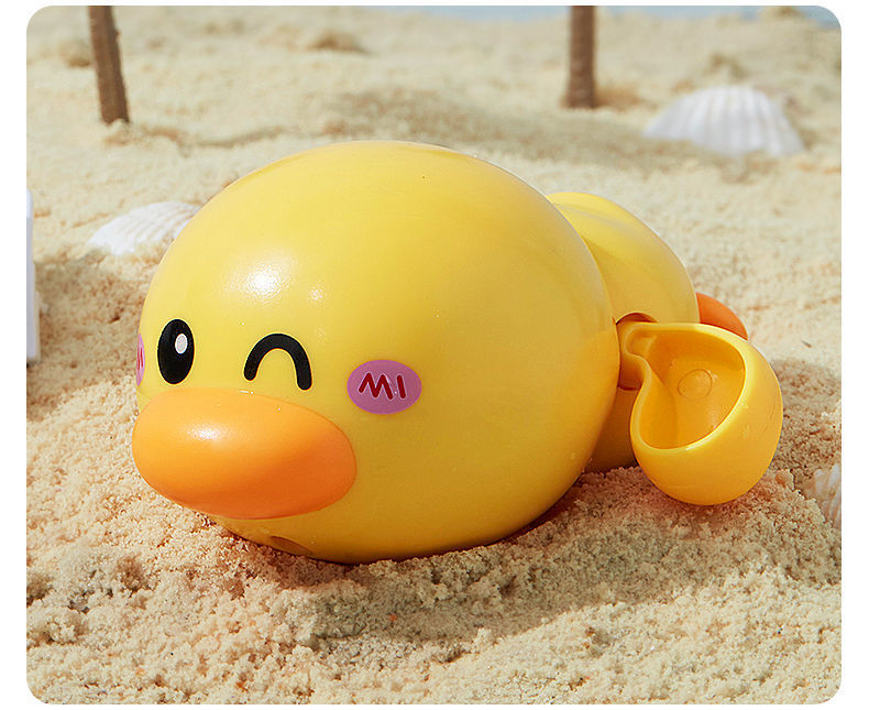 AA87F3CD2C4C0DDE63B808966A2447