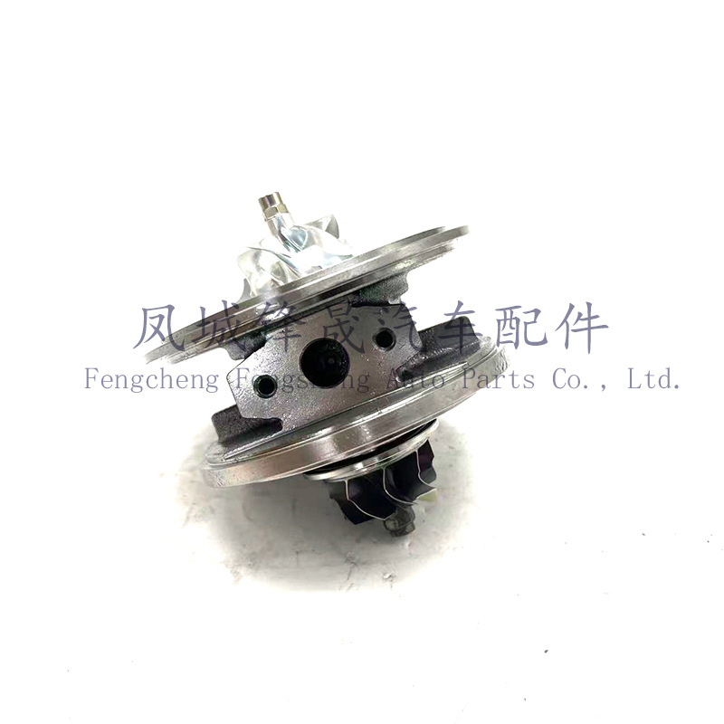 Applicable to BMW 8512379, 3465487, 8573107.03, 11658512454, 116585124454