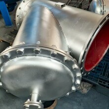 Y�ͷ��m�^�V��DN600�^�V����5Ŀ ����1.0mpa