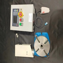 j8Dƽ̨Dֶ̨^SֶȱPD̨DԄD̨g3