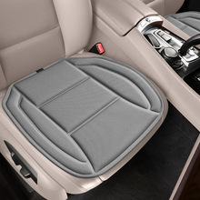 ���x�a�N��܇���|ͨ�L͸�������������|�ļ�ͨ���k���Ҿ���ӛ��