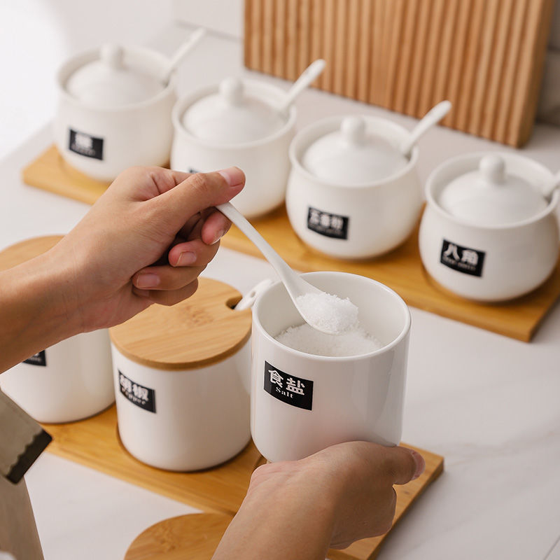 187680e7-d85e-42dd-8001-8370333ea784.jpe