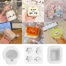����ģ��ˮ��С�ܱǸ���ͨ�≺diy����ʳ���ֹ����zģ��