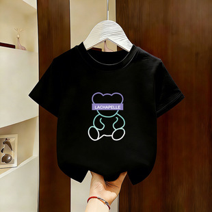 ͯ�b�����ļ���ͯt���¿��д�ͯ���b����������⃺ͯ�����w����