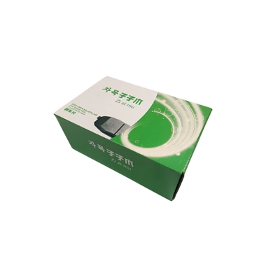 Zizimu market sales box Tormoz supportları