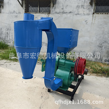 늄ӼZʳיC СÓƤC ˮȥƤיC