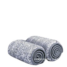 �ټҺ����ϰ�һ�σ�����ϴ���ö๦���ϵذ�������ϰ��Ї�