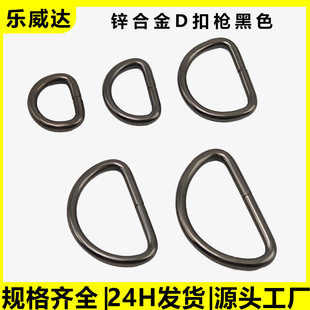 3.8��D�� �S�ҹ�������D�ֿ� ��A�� ����B�ӿ� �F؛���lD�Ϳ�