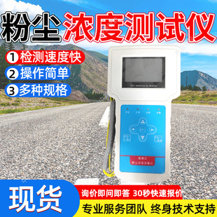 �ֳ�ʽ�ۉm��Ȝyԇ�x�z�y�ٶȿ� �w�eС�ֳ�ʽ�ۉm��Ȝyԇ�x