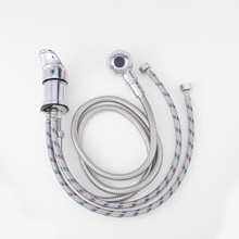 ���l��ϴ�^������ˮ�y�������^ϴĘ��ܛ�ܰl��ϴ�^��ˮ���^���