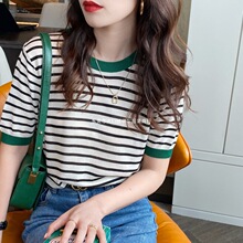 ���z����ᘿ���Ů����l�yT����a�n�����ļ�����̿�e������