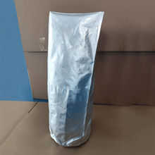 20��200L�A���X����PUR�z�����z�X�����Ɏ����y�����͸ߜ��X����