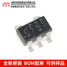 ԭbƷ SN74LVC1G14DBVR SOT-23-5 ·ʩ|lоƬ