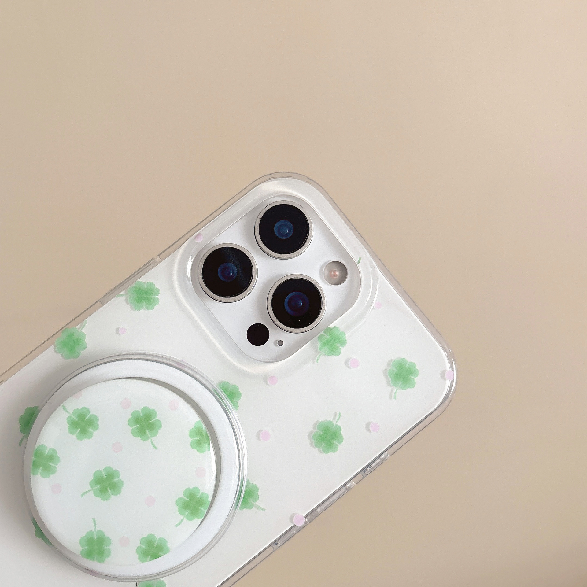 2025-04-11 115753.jpg