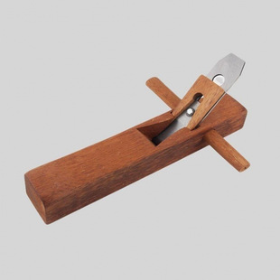 Planer woodworking planer mahogany planer woodworking planer manual planer luban hand push hand planer suit bird planer push