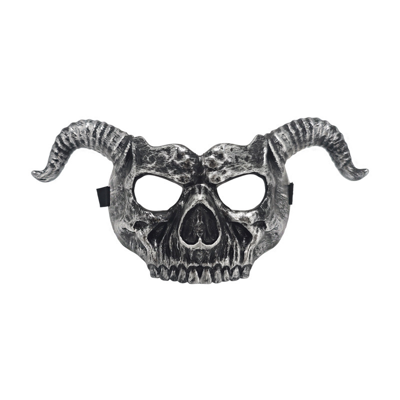 Máscara de viento vikingo TK Amazon Elden Ring Valkyrie Elden Anillo Casco props de película