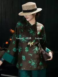 女式衬衫;女式马甲;连衣裙