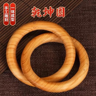 ��ľǬ��Ȧ�ꖭh����Ȧ��Ůʿ���Cһ�w��ľ�񱱶�����Ǭ��Ȧ���l