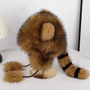 С���β�Ͱ���ñ��Ů�H��ñ����º���ë�������hñ��ů�o���Ӻ�