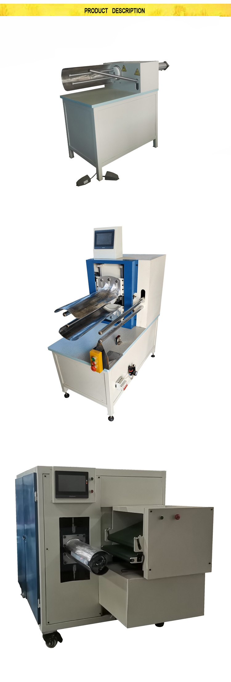 hGyTgvKjy9T/JMf1cqccinOYHSxvm4/KU7yT