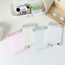 ī A6 С\ϵпɐ۱㺞WPӛW㺞~زp