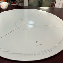 Ħ�wMR8307���ÈA�ζ๦����ՠt�����ӟ��D�P����ů�ˉ|���؉|