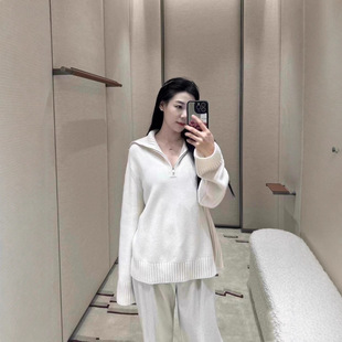 ���I��������^������ᘿ������Ů���ɼ�ɫ���|���e�L��ܛŴ����