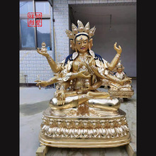 ���;�Ʒȫ�~�N�����ٷ�ĸ����؂������~��[���S��ֱ�N�������l