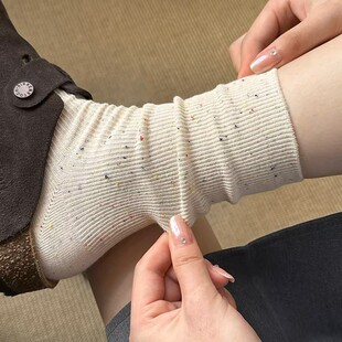 hin�؄e�������c�Ӽ���Ů��Ͳ�m���l�n�L��ɫ�m��Ů���W�t��ins��