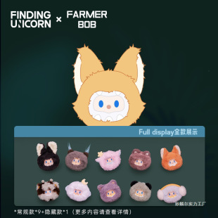 ����Ʒ�����Ҫ��ǫFFARMER ����ҹ�ΈFë�q��ϵ�����zë�qä��