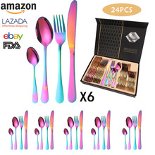 Sֱʽײ;b F؛ɫ߶˶Yе24