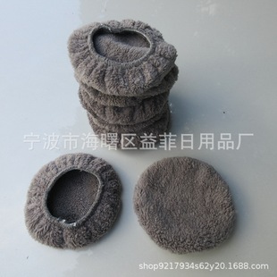 �����C���̨����椶���188/168�������C����������ײ����坍��