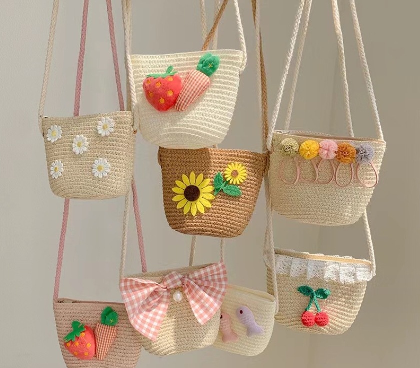 微信截图_20231214204036