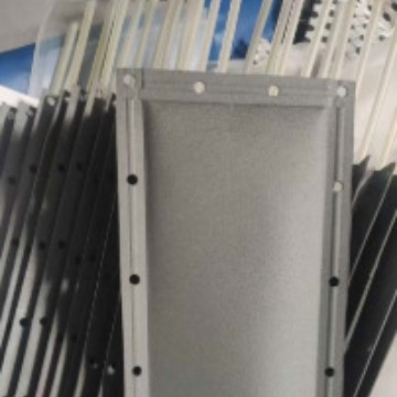 2025-09-12 14:40:50.jpg