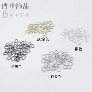 Diy�Ʒ�������Ȧ�E�A���h�_���]���B��Ȧ�E�A��Ȧ�F؛���l