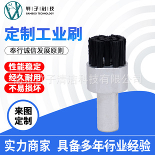 ĥ��ȥë����ĥ���^���⹤��ˢ ݆�A�P䓽zˢ�����坍�Aëˢ���l