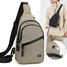 �¿�r�����e�ذ�����б����п�����T�а�����ţ�򲼰���83045#