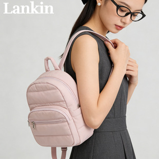 ��Ʒ�|�p���ˮ�������޽W�p��q���e����ŮʿС����