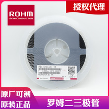 ����ROHM/��ķ��Ƭ������  ̼����  �����ȫ����ķ��Ȩ�����̣�