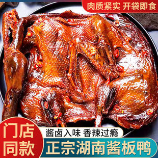 �����u���������خa������˺�u������ֻ�Lɳ�uζ�����ζС����ʳ