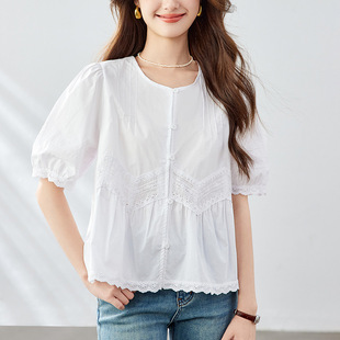 �S��ֱ�N�ļ������r��Ů2025���ļ��¿��ٽz�U��ƴ������������Ů