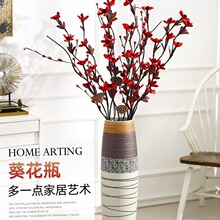 �廨��ƿ�͏d�Ҿ��b�Ʒ�ɻ��[�O�Wʽ�����[����������մɻ�ƿ