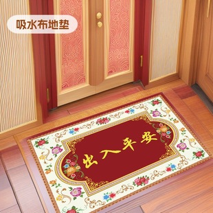 �S�����l���ԈD��logo�T�| ӡ�������؉| ��ˮ�����������̺