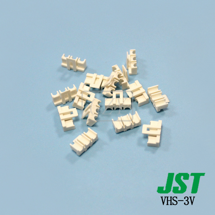 �ֻ�VHS-3V ��Ƭ VHϵ�� 3.96mm��� �߶԰� JST������