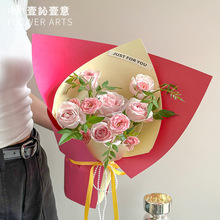 ���˹���ɫӲͦ���ͼ���ɫ157gӲ�����������b�Ӻ�ˇ����ţƤ��