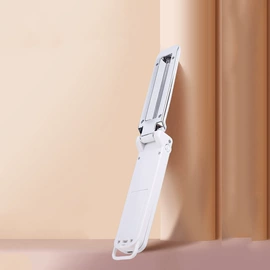 脱毛/剃毛器;卷发/直发器;电子美容仪