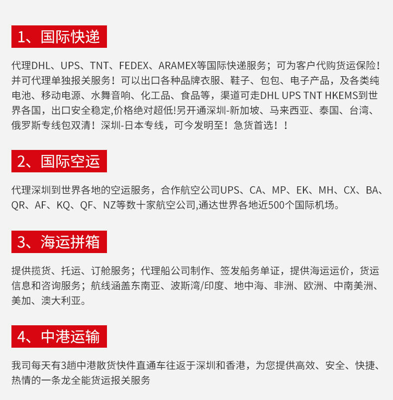 33697ada43c4d0da394f50afbb526d