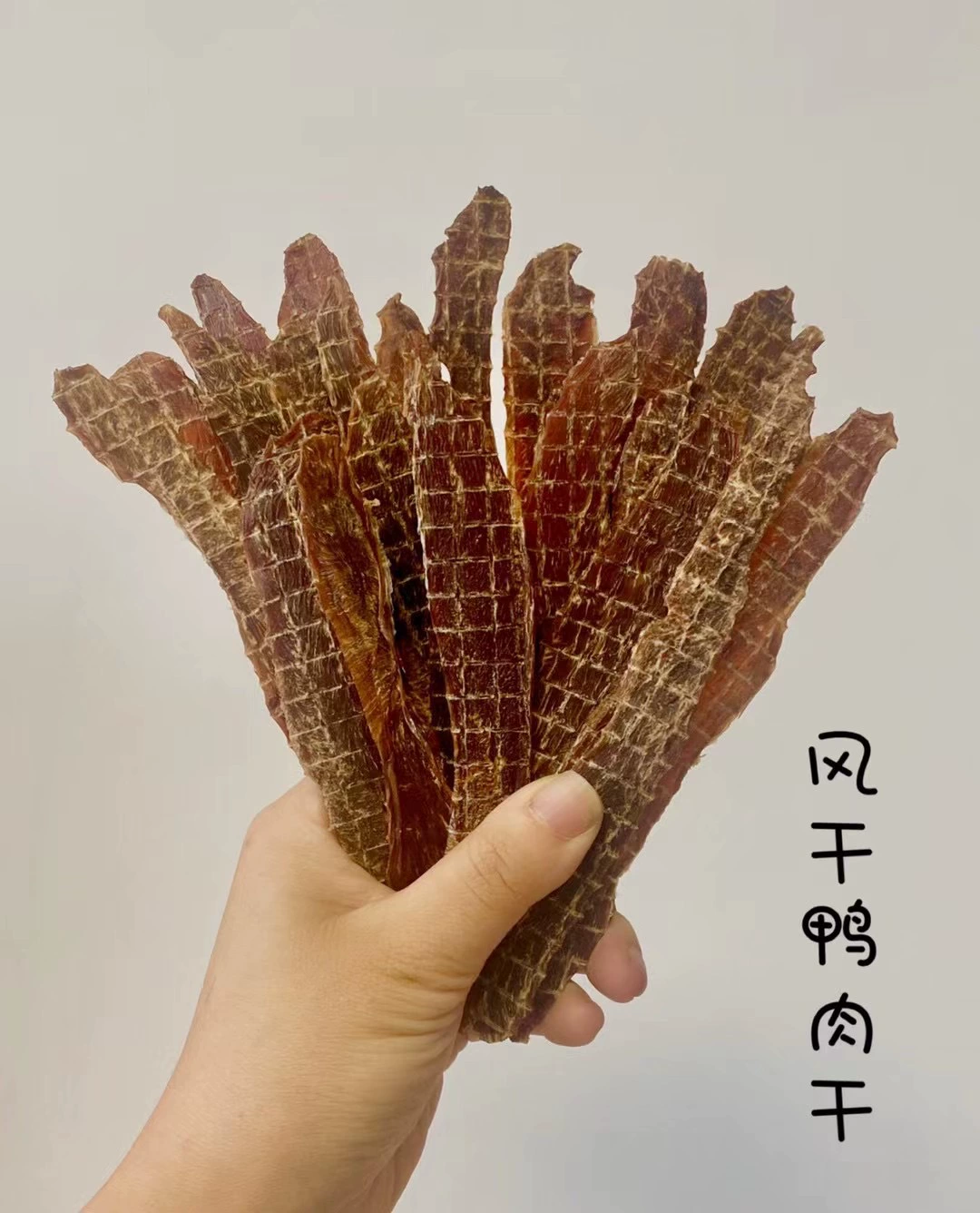 Кошка Закуски Корм для кошек Куриная грудка Сушеная рыба Жир и Жабер Курица Сушеная шлифовальная палочка Котенок Закуски для собак