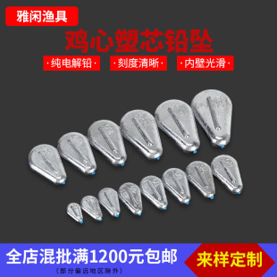 �¿��u����о�U���≋���U�����hͶͨо��~�U���U��O��������l